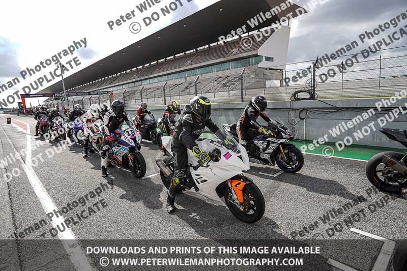 motorbikes;no limits;peter wileman photography;portimao;portugal;trackday digital images